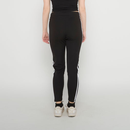 Adidas Leggings - UK 12