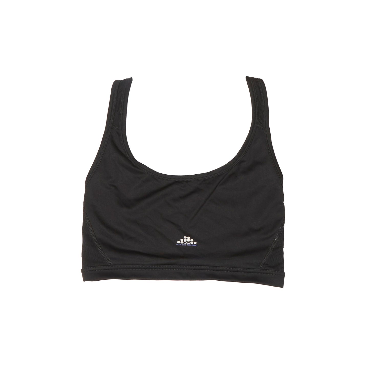 H&M Sports Bra - 12