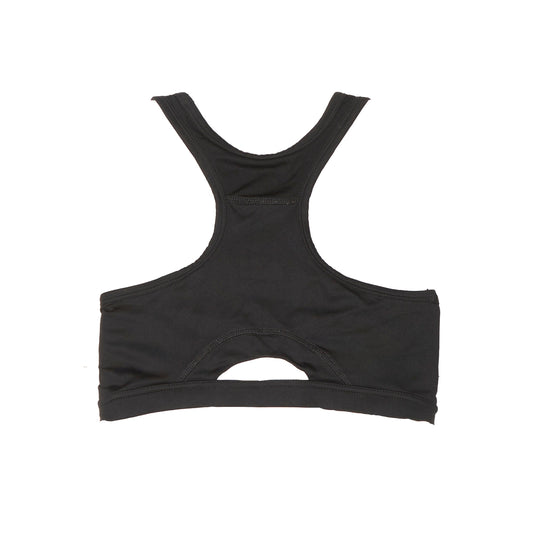 H&M Sports Bra - UK 12