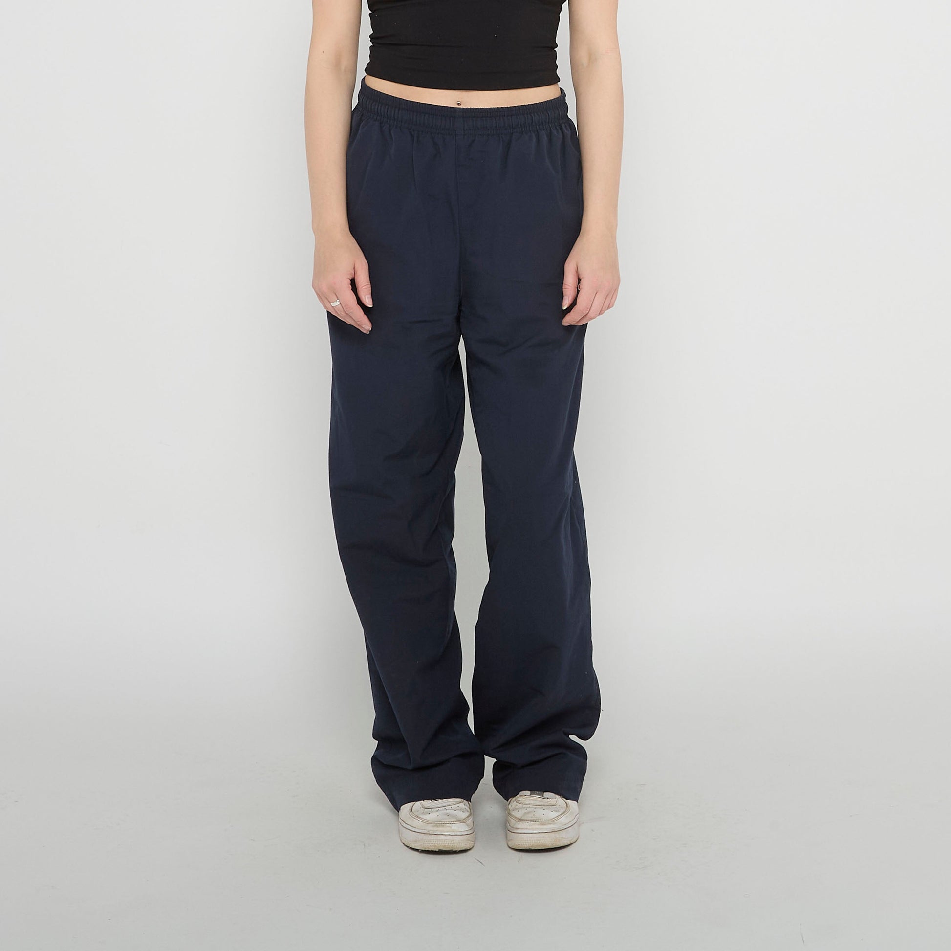 Kappa Trackpants - UK 10