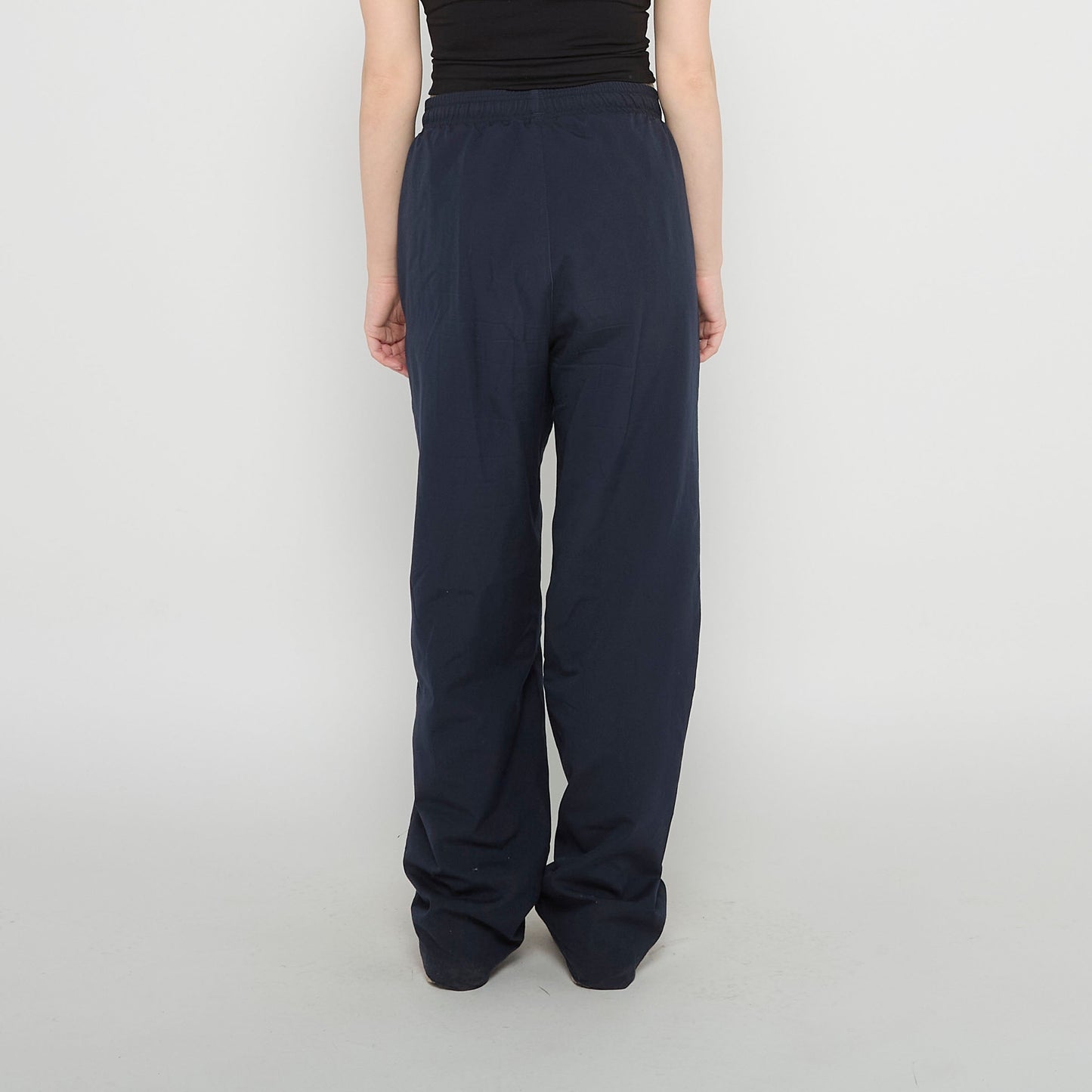 Kappa Track Pants - UK 10