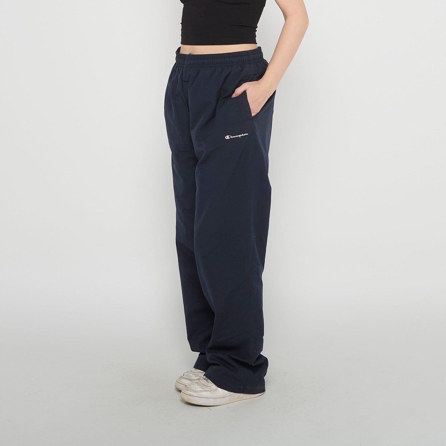 Kappa Track Pants - UK 10