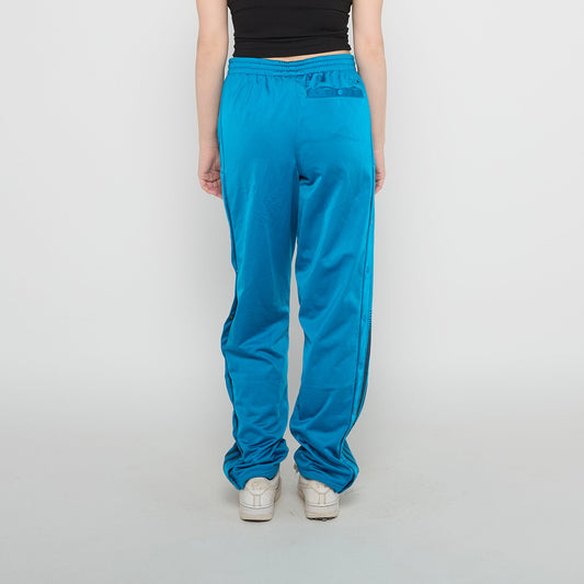 Adidas Track Pants - UK 12