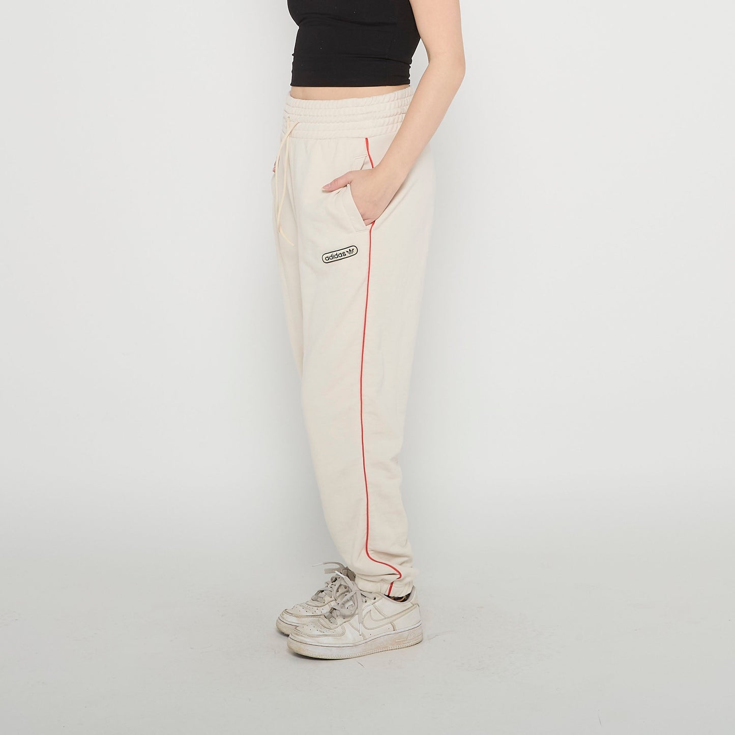 Adidas Joggers - UK 12