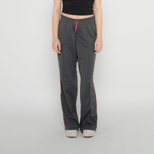 Nike Trackpants - UK 12