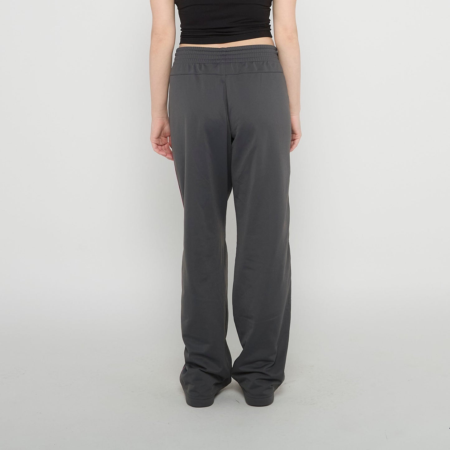 Nike Track Pants - UK 12