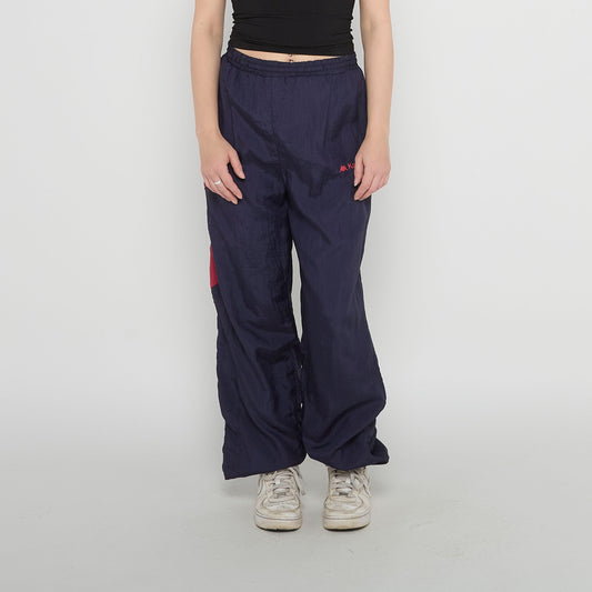 Kappa Trackpants - UK 12