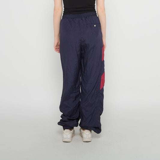 Kappa Track Pants - UK 12