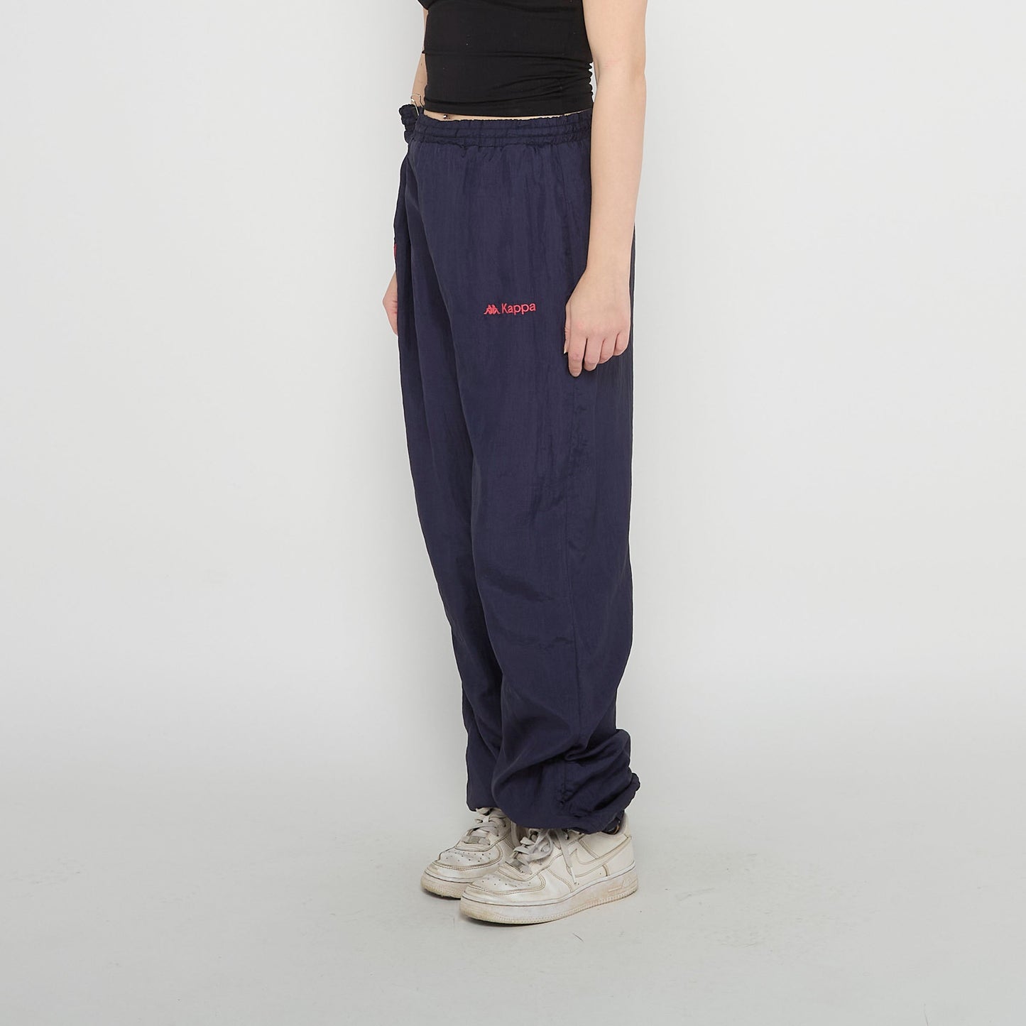 Kappa Track Pants - UK 12