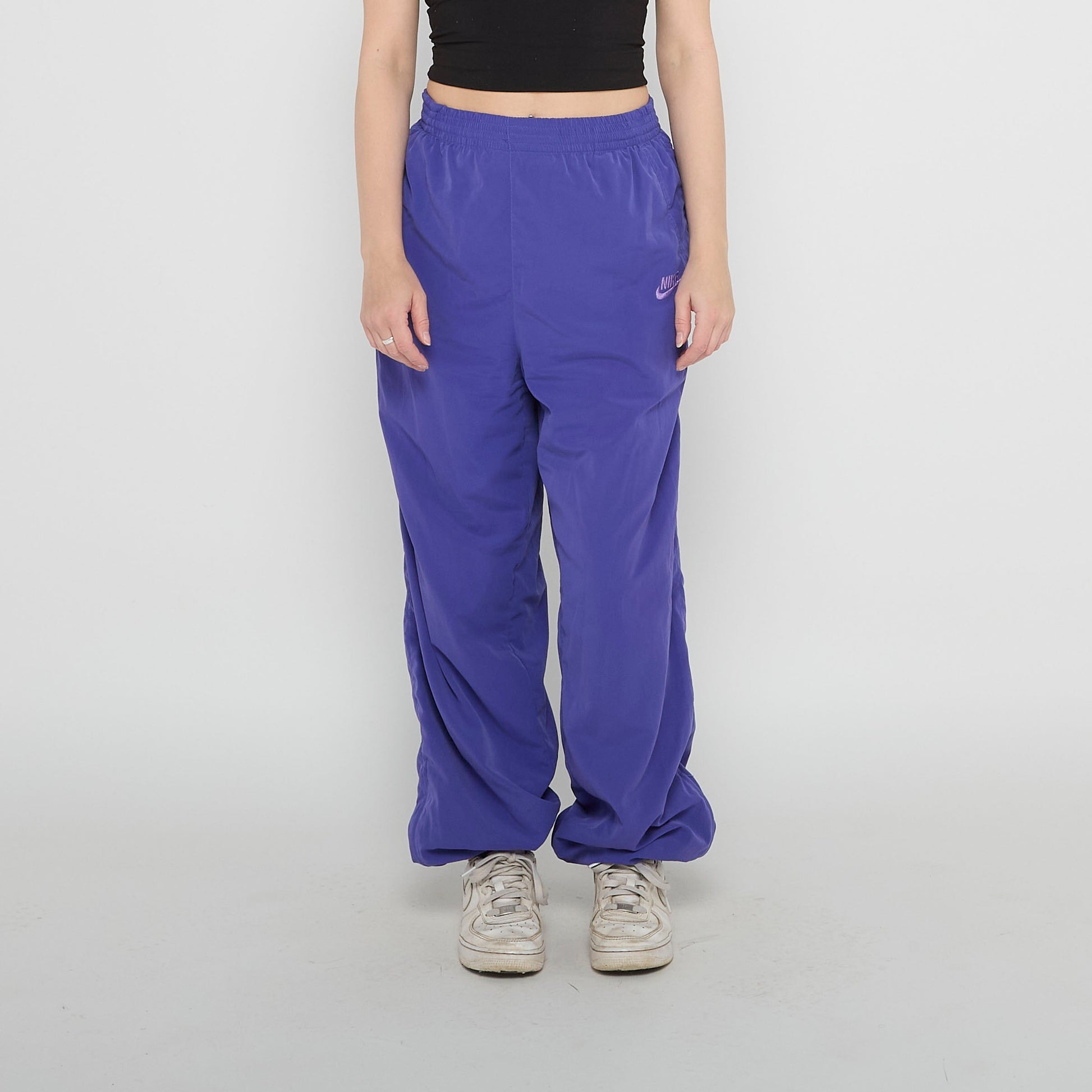 Nike Trackpants - UK 12