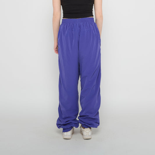 Nike Track Pants - UK 12