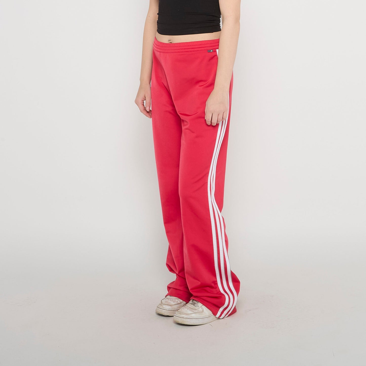 Adidas Track Pants - UK 12