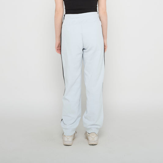 Adidas Track Pants - UK 12