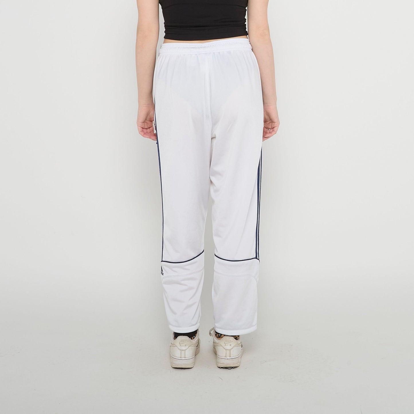 Adidas Track Pants - UK 12