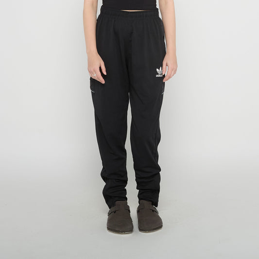 Adidas Trackpants - UK 14