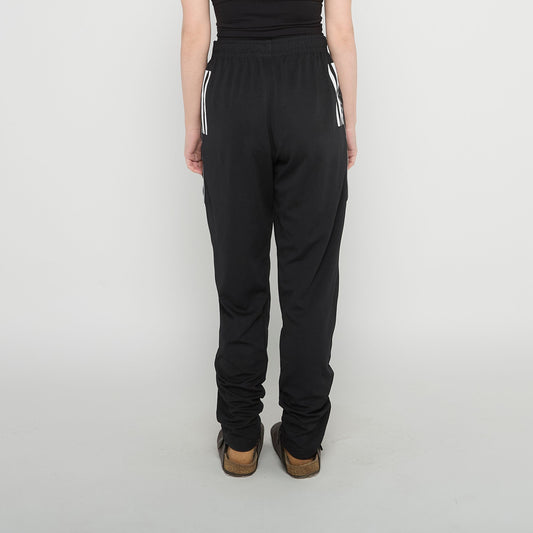 Adidas Track Pants - UK 14