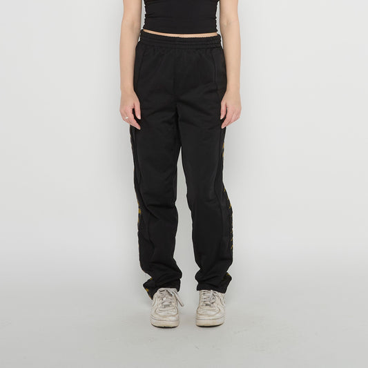 Kappa Trackpants - UK 14