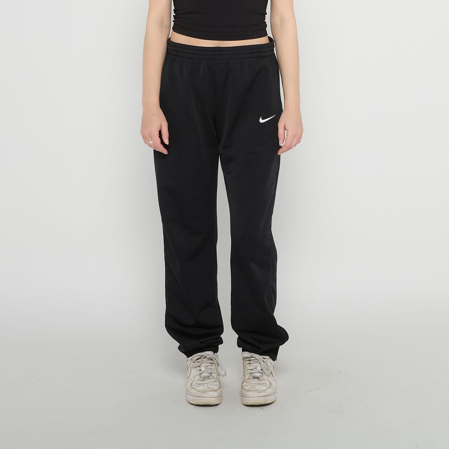 Nike Trackpants - UK 14