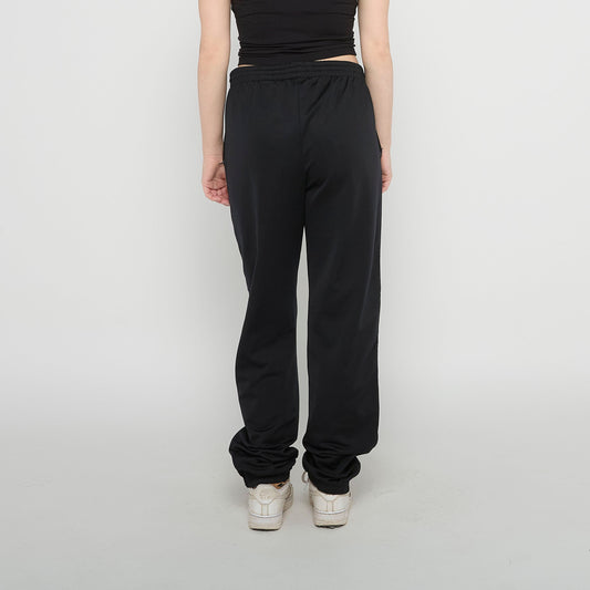 Nike Track Pants - UK 14