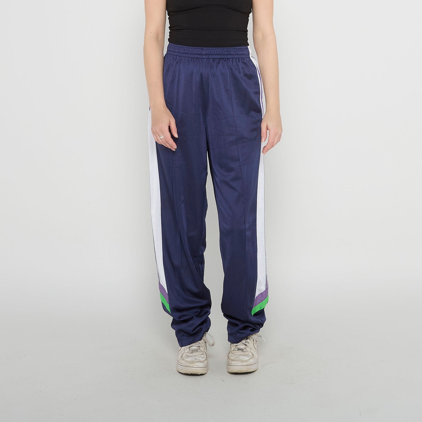 Asics Trackpants - UK 12