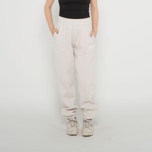 Nike Joggers - UK 6