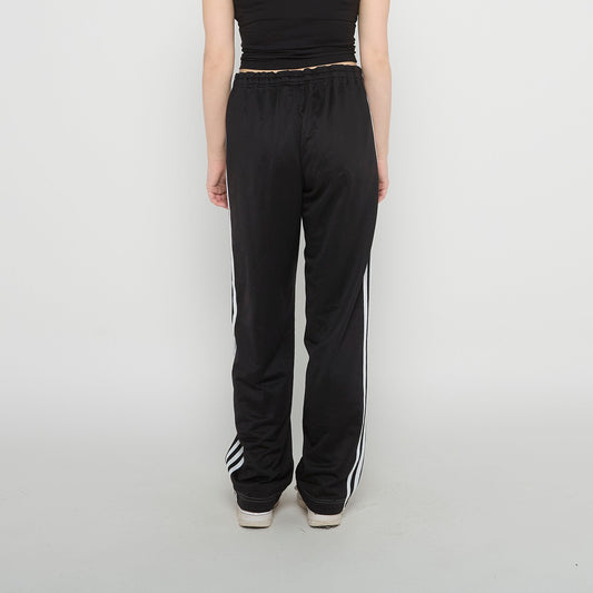 Adidas Track Pants - UK 8