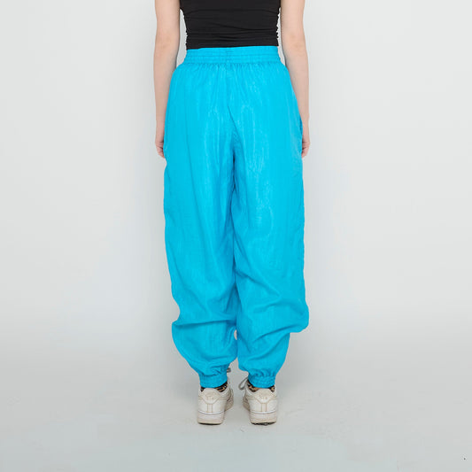 Diesel Track Pants - UK 8