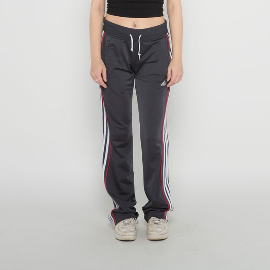 Adidas Trackpants - UK 8