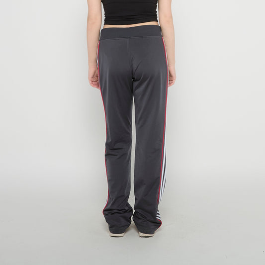 Adidas Track Pants - UK 8