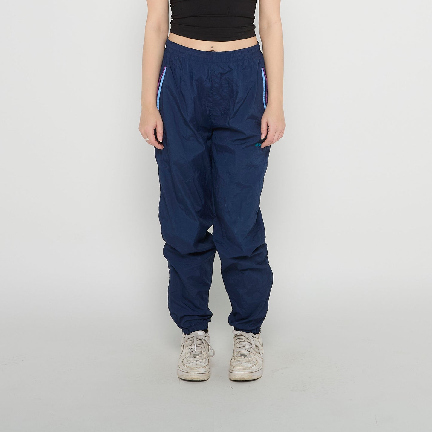 Lotto Trackpants - UK 8