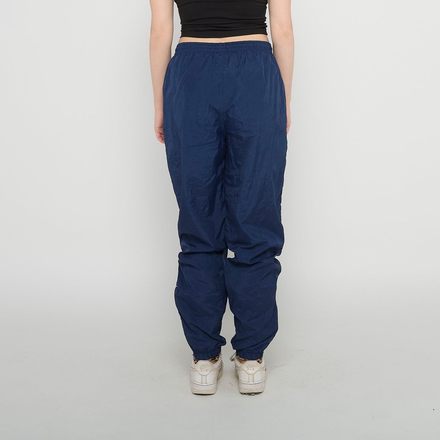 Lotto Track Pants - UK 8