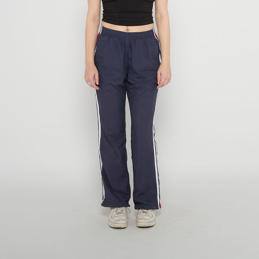 Adidas Trackpants - UK 8