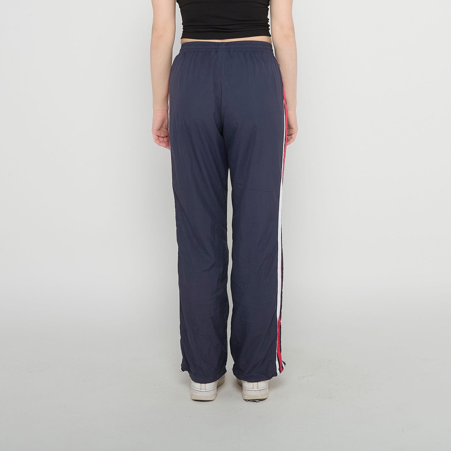 Adidas Track Pants - UK 8