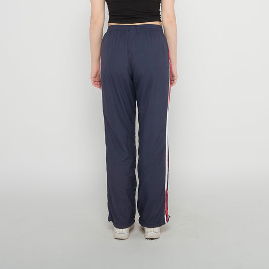 Adidas Track Pants - UK 8