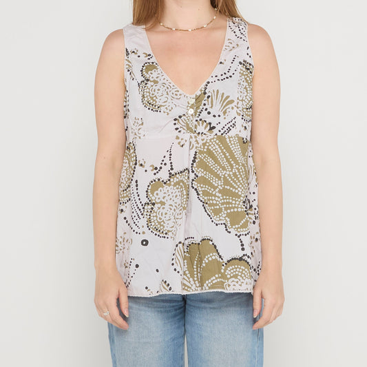 Noa Noa Blouse - UK 10