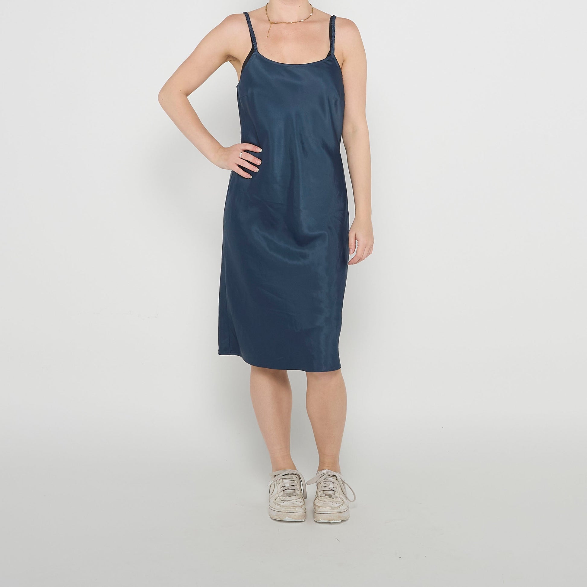 New-Penny-Midi-Dress-8-W-DRE-8-BLU-451