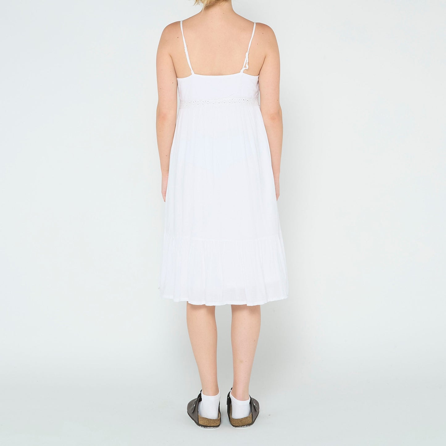 Pimkie Midi Dress - UK 10