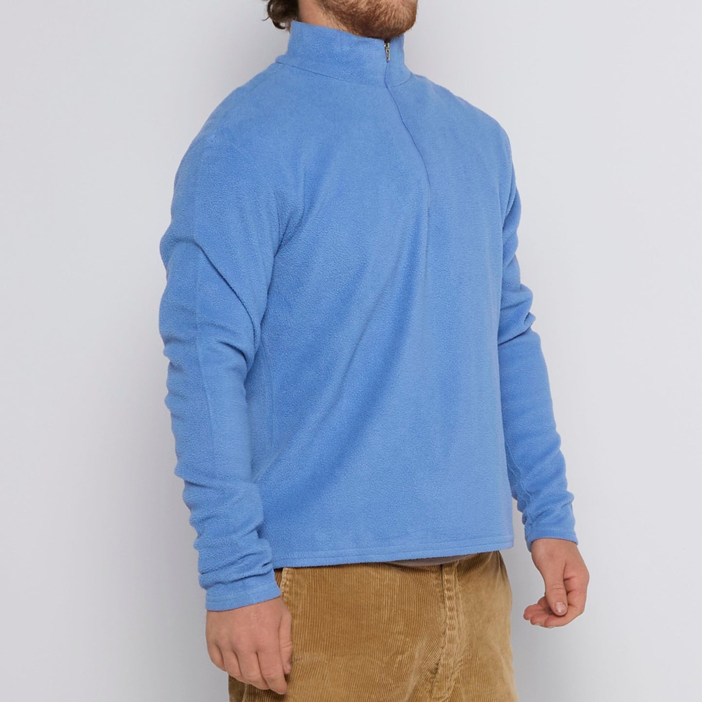 Patagonia Polar Fleece - L