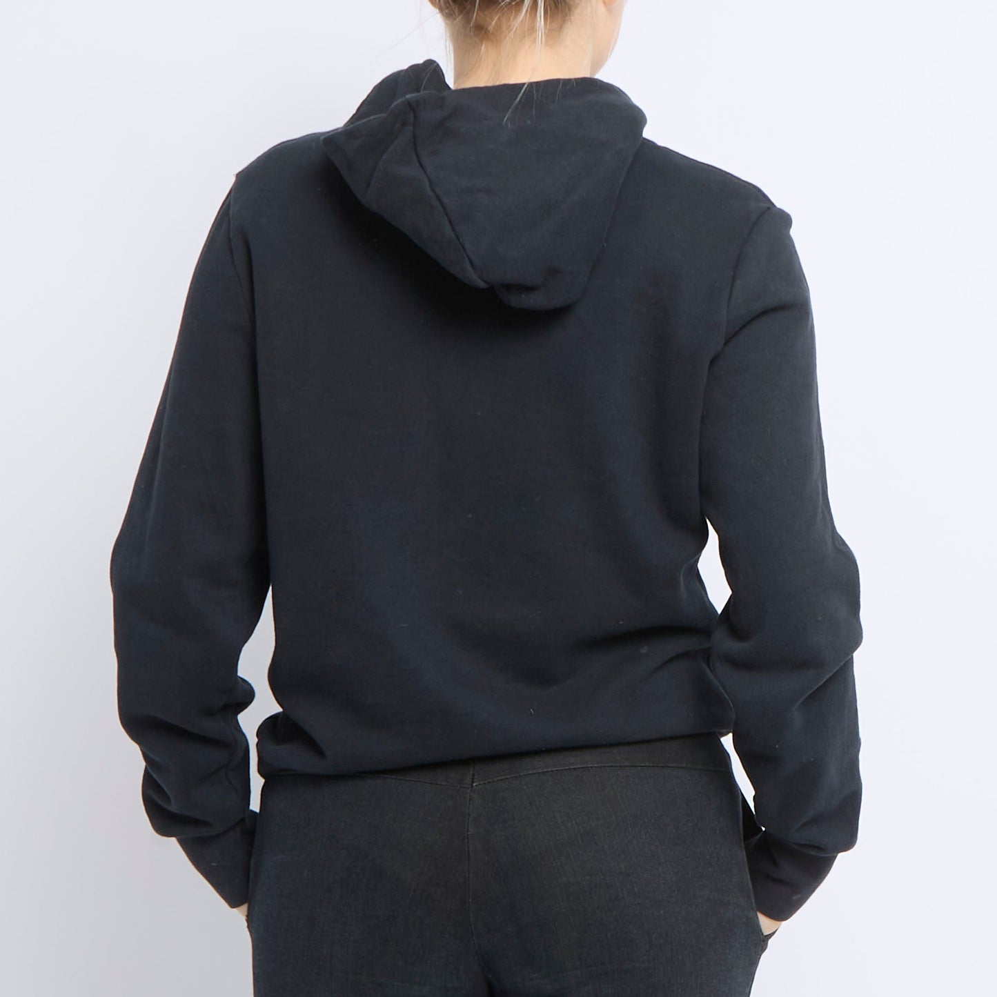 The North Face Hoodie - UK 10