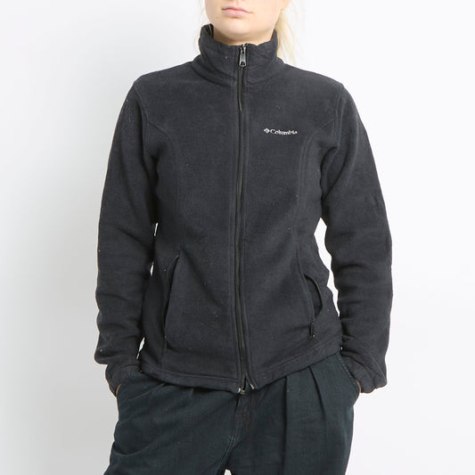 Columbia Polar Fleece - UK 10