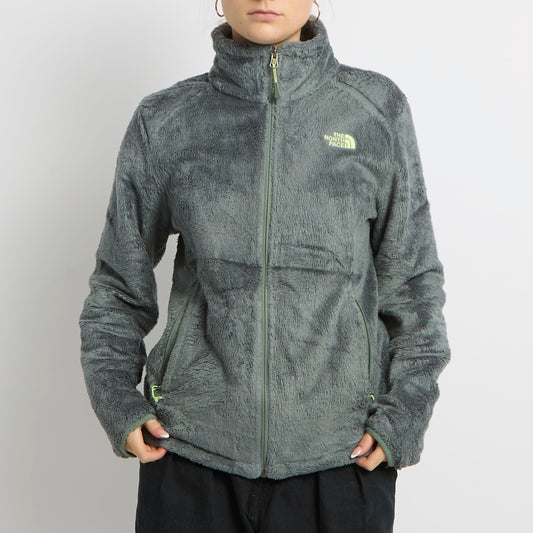 The North Face Fleece - UK 10