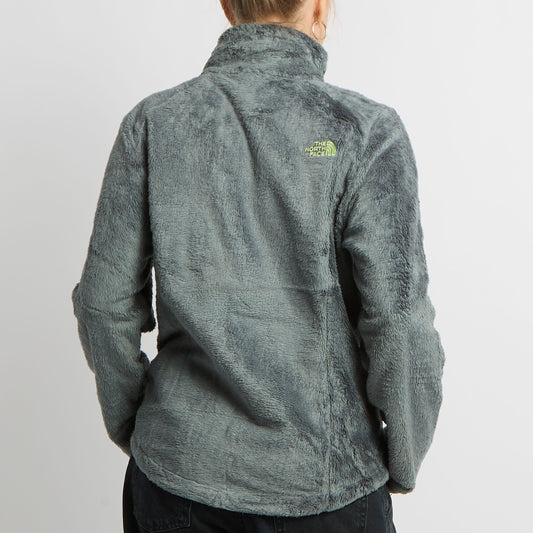 The North Face Fleece - UK 10