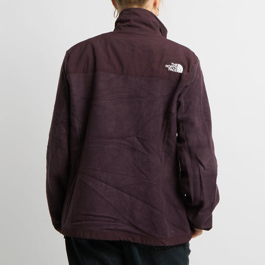 The North Face Fleece - UK 12