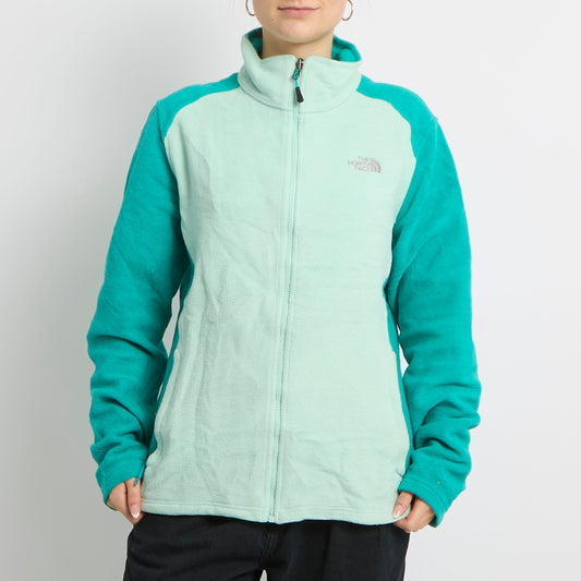 The North Face Fleece - UK 14