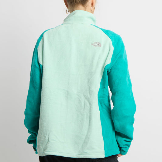 The North Face Fleece - UK 14