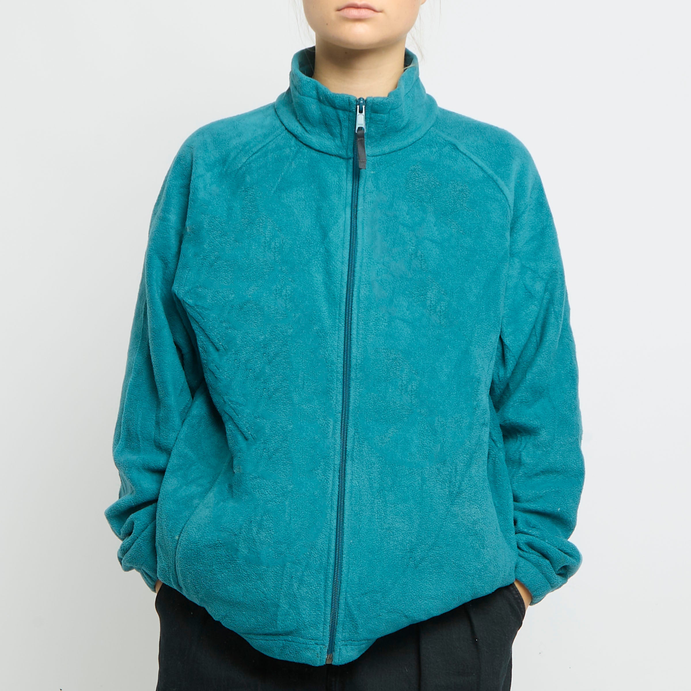 Columbia fleece uk best sale