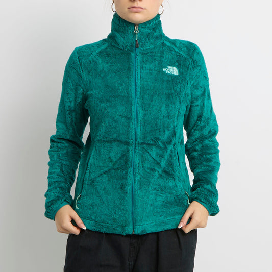 The North Face Fleece - UK 8