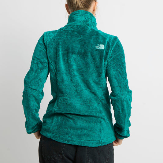 The North Face Fleece - UK 8