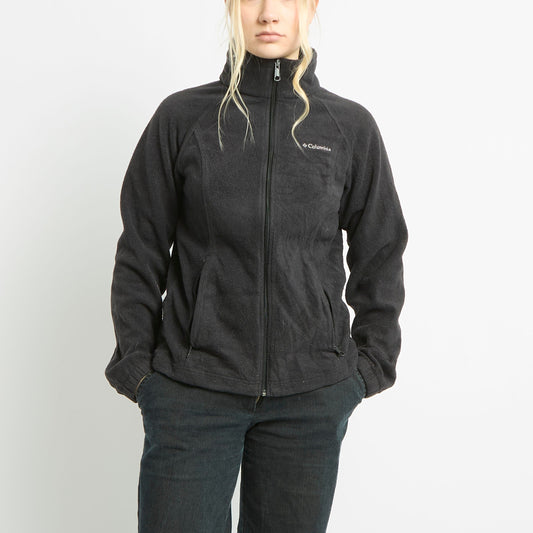 Columbia Sportswear Fleece - M