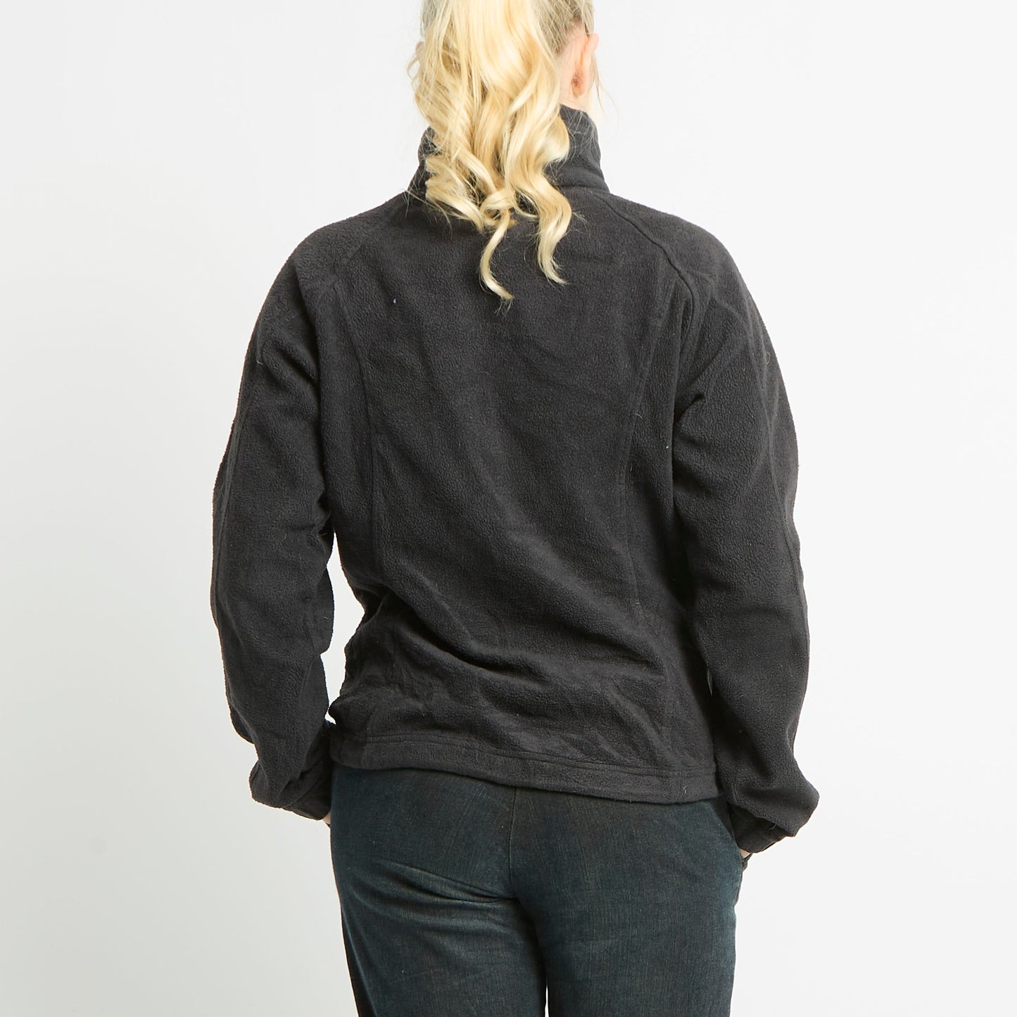 Columbia Sportswear Fleece - M